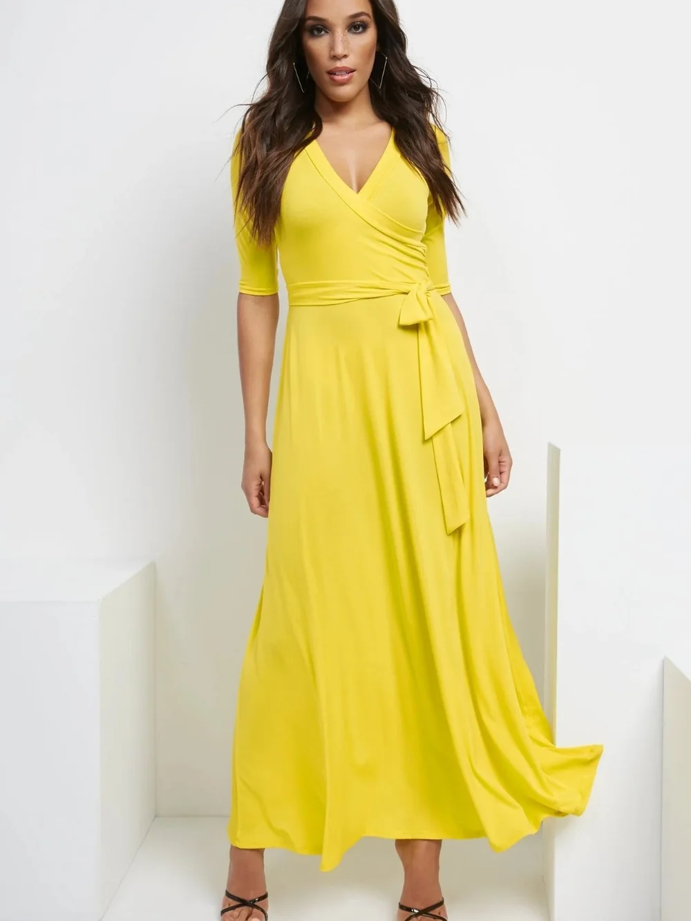 corset dresses mini NIDANSSI Red Long Sleeve Evening Party Dress Women Robes Square Collar Elegant Sexy Dress Bodycon Summer Dress Vestidos – Mabel Love Co Bridal Shower Dresses | DRESS OPTIONS:Dress + Removable Sleeves This chic mini dress 2t toddler dress